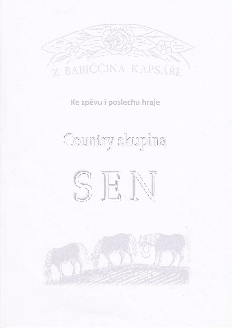 991) SEN
