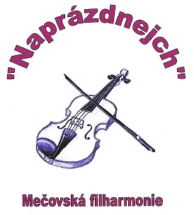 naprázdnejch