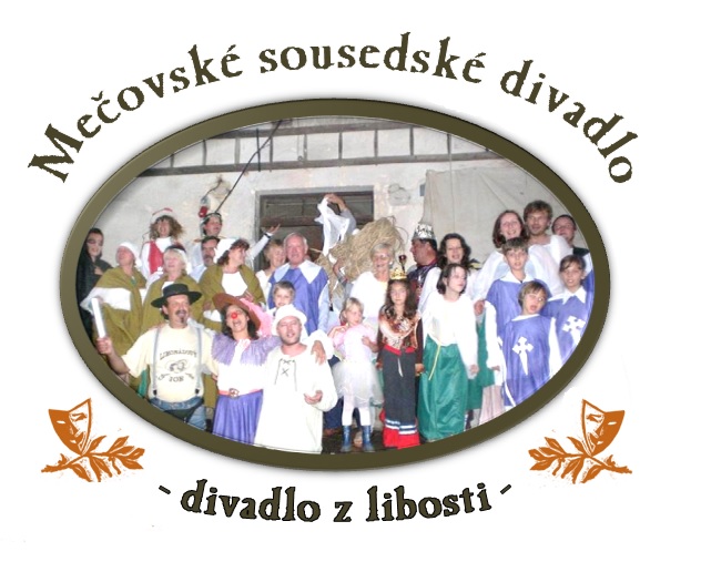 divadlo