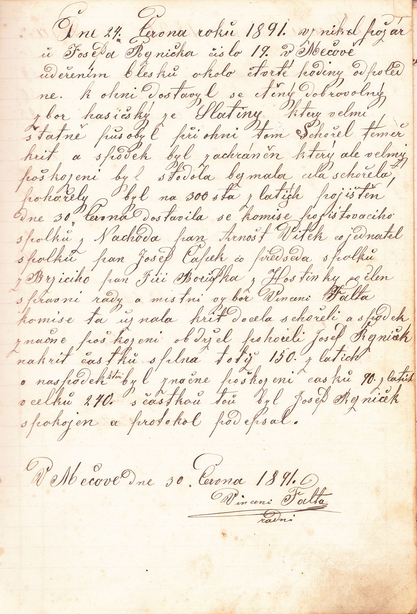 1891c