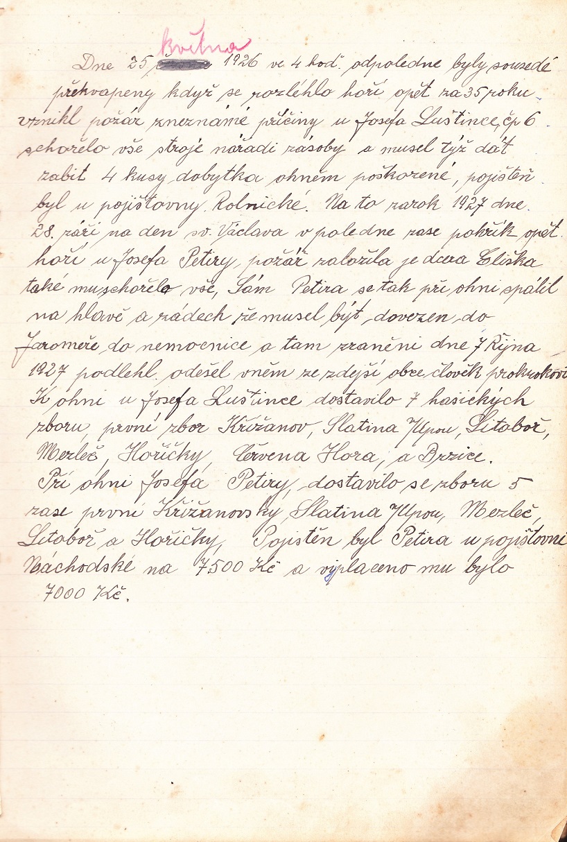 1926
