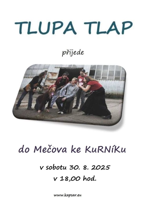 tlupa2025.jpg