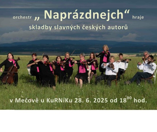 ceska-hudba.jpg
