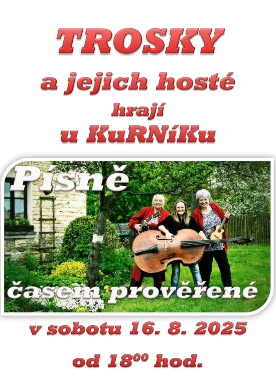 trosky-25.jpg