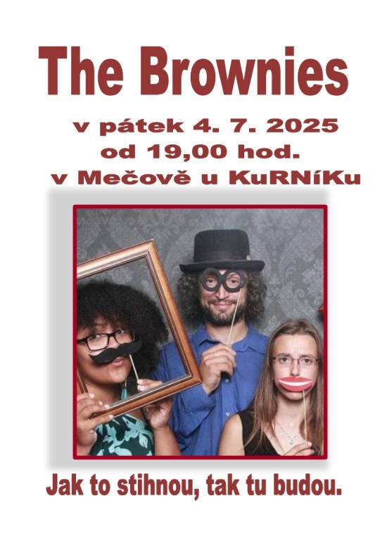 brownies-2025.jpg