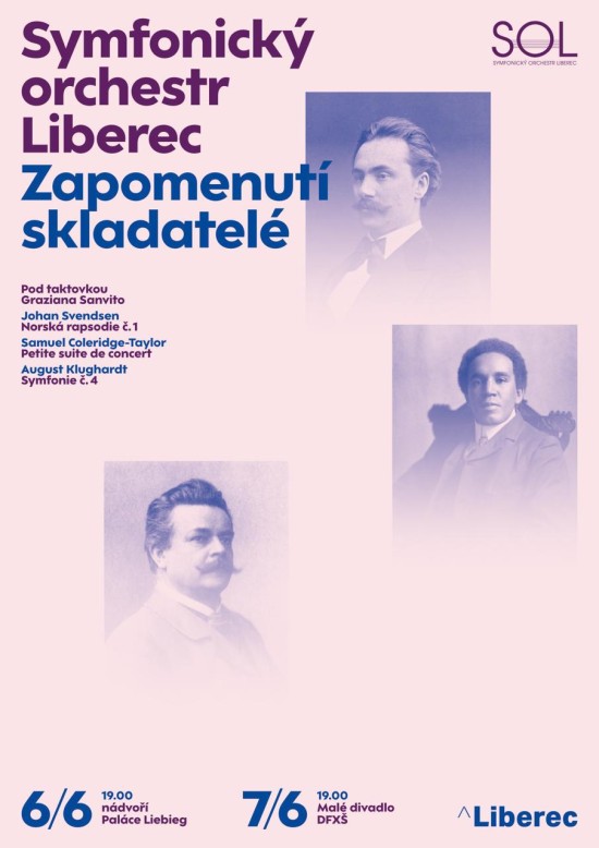 plakat.jpg