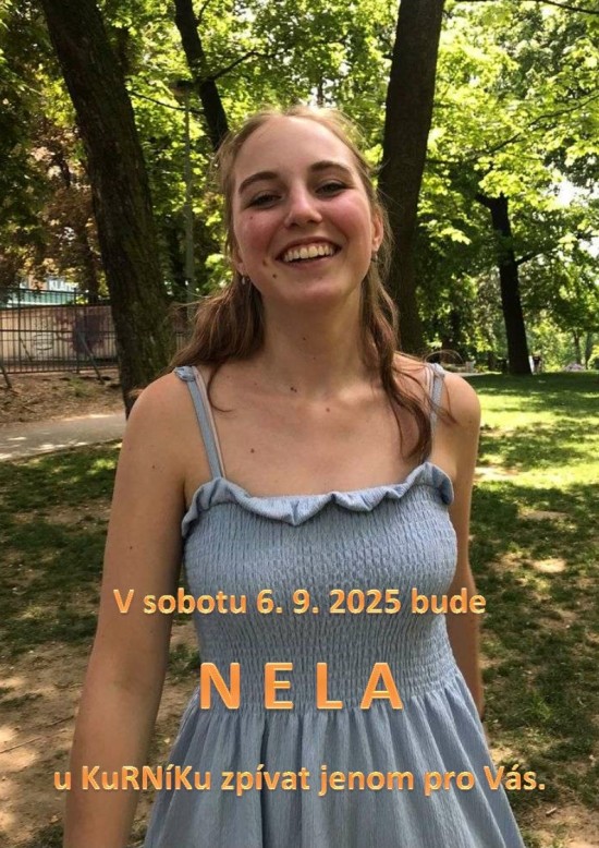nela-2.jpg