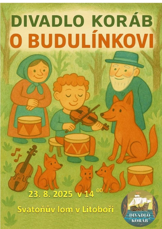 budulinek-plakat.jpg
