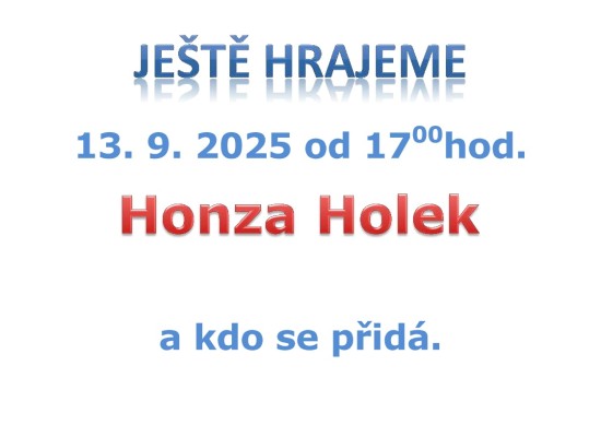 honza.jpg