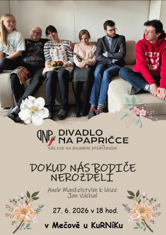 na-papricce-26.jpg