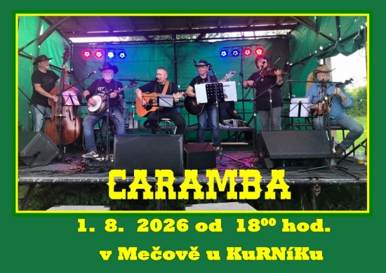 caramba-26.jpg