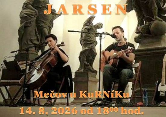 jarsen-2026.jpg