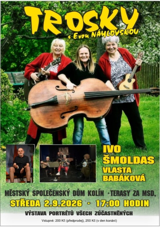 plakat-kolin.jpg
