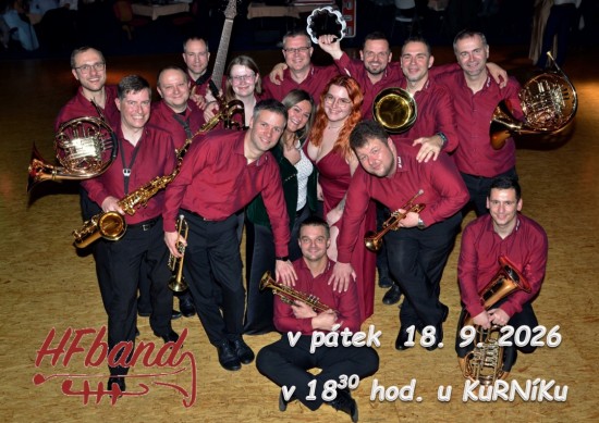 hfband-26.jpg