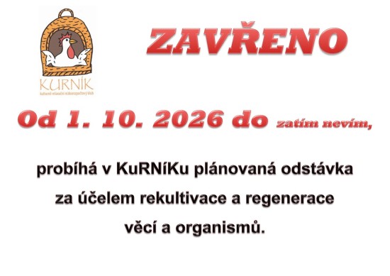 zavreno-26.jpg