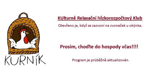 kurnik-www.jpg