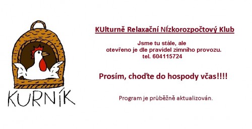 kurnik-www-zima.jpg