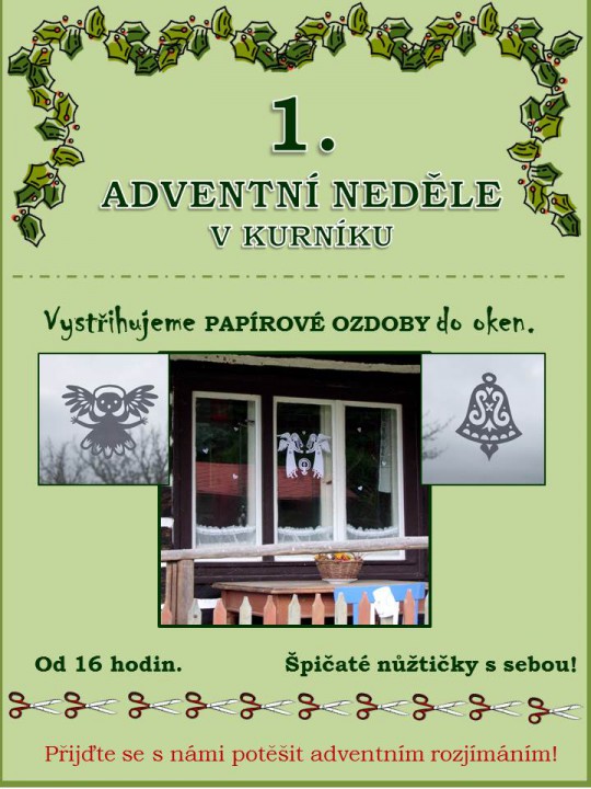1.-adventni-nedele.jpg