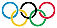 olympiada.jpg