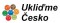 logo-uklid.jpg