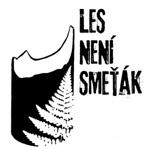 logo_les.jpg