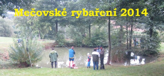 mecovske-rybareni.jpg