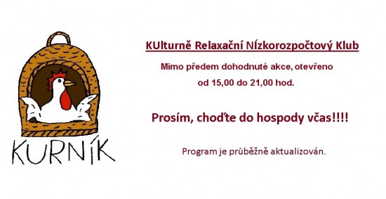 kurnik-www.jpg