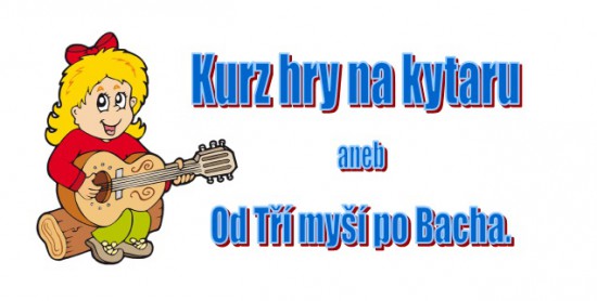 bez-nazvu.jpg