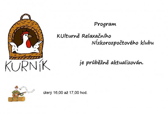 kurnik-www.jpg