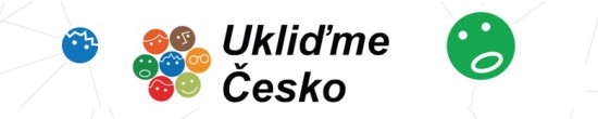 logo-uklid.jpg