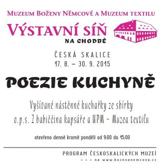 poezie-kuchyne-plakat.jpg