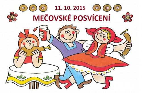 posviceni.jpg