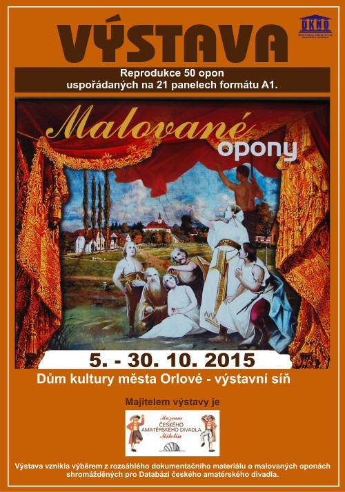 vystava---malovane-opony.jpg