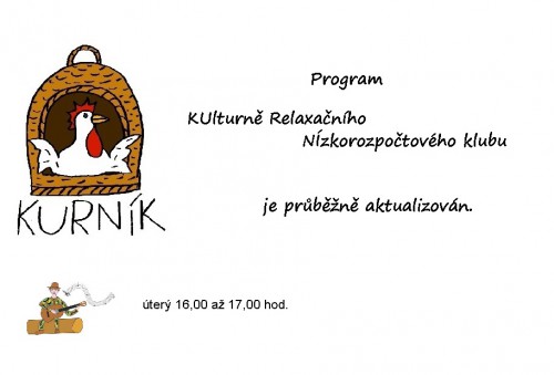kurnik-www.jpg