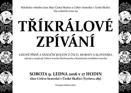 trikralove-zpivani.jpg