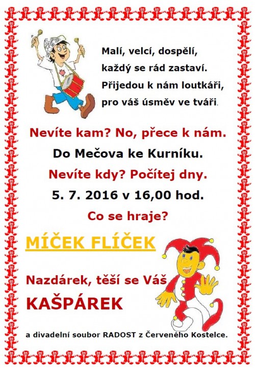 plakat.jpg