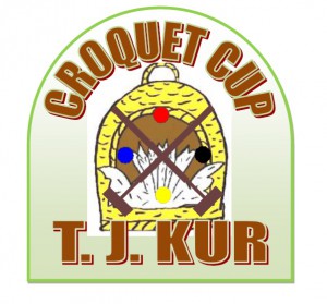 kroket-cup.jpg