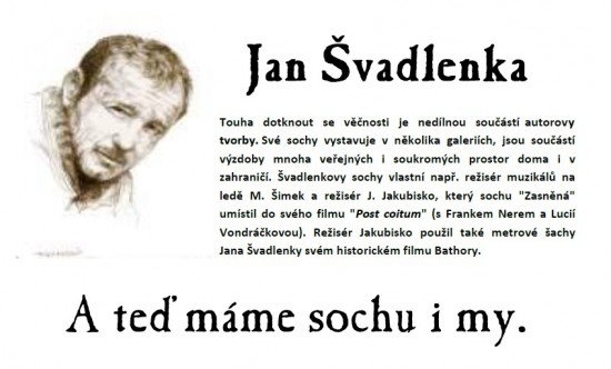 svadlenka.jpg