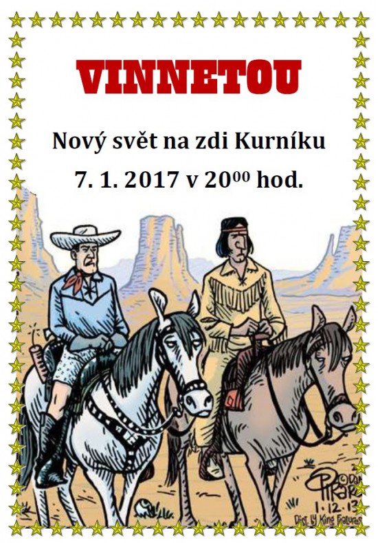 vinnetou.jpg