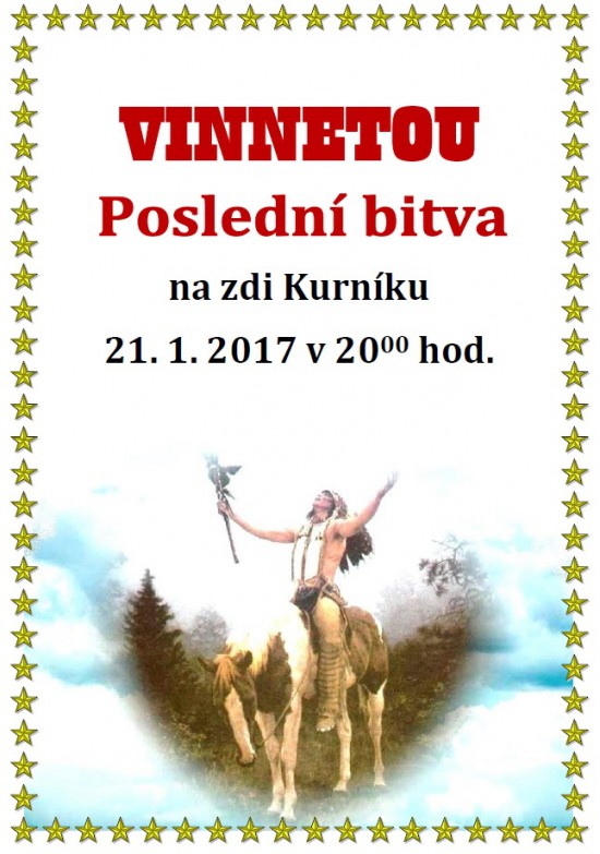 vinnetou-plakat-3.jpg