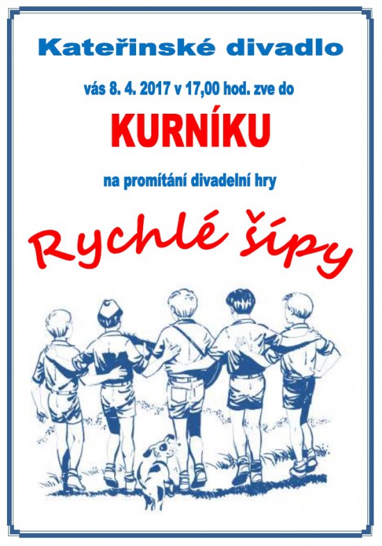 rychle-sipy.jpg