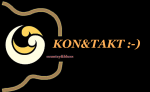 kon-takt-20logo.png