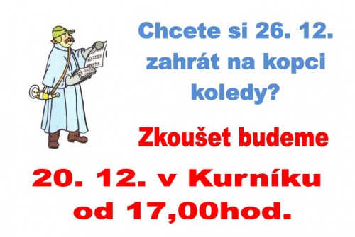zkouska-koledy.jpg