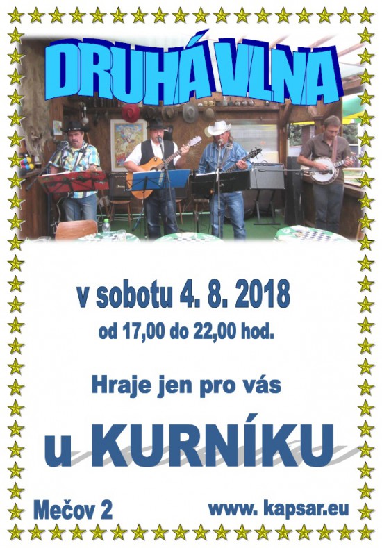 druha-vlna-2018.jpg