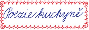 poezie-kuchyne-nadpis-maly.jpg