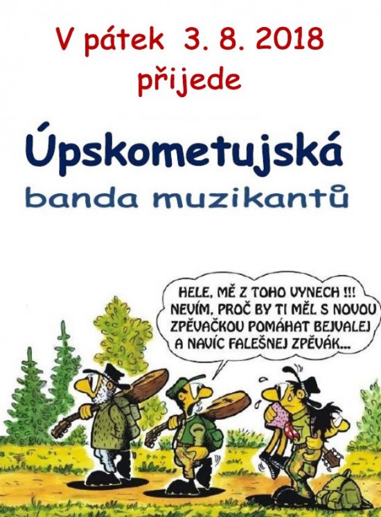 upskoetujska-2018.jpg