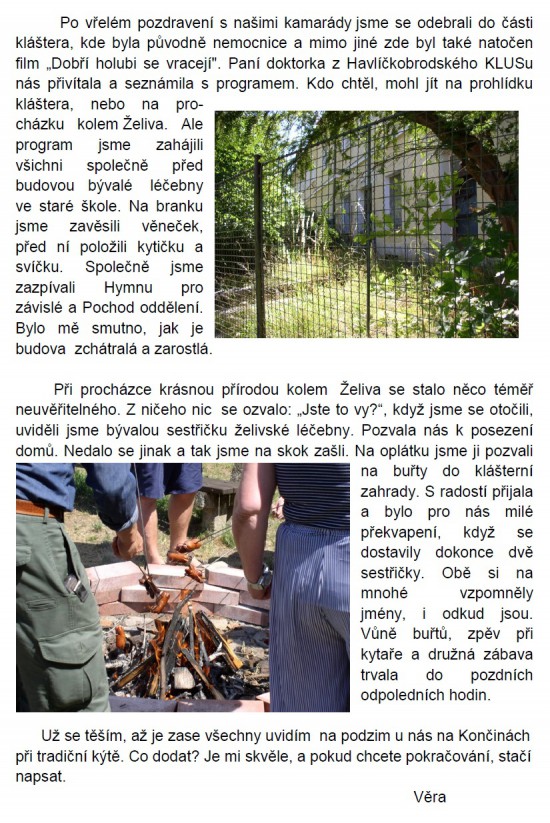 zeliv-2.jpg