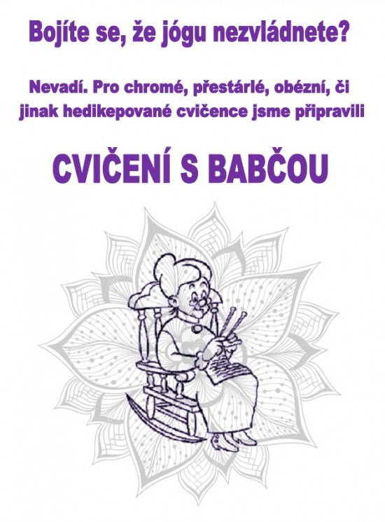 cviceni-s-babcou.jpg