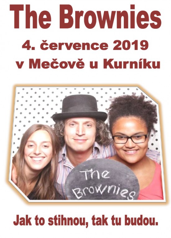 brownies-2019.jpg