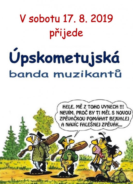 upskometujska-2019.jpg